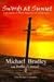 Swords at Sunset by Michael Anderson Bradley