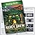 Nancy Drew: The Creature of Kapu Cave (Official Strategy Guide)