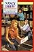 The Secret of the Scarlet Hand (Nancy Drew, #124)