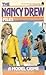 A Model Crime by Carolyn Keene A Model Crime by Carolyn Keene