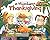 A Thornberry Thanksgiving (Wild Thornberrys)