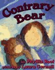 Contrary Bear (Hardcover)