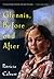 Glennis, Before and After by Patricia Calvert