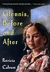 Glennis, Before and After