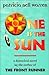 One is the Sun by Patricia Nell Warren
