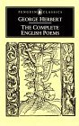 The Complete Engl...