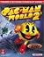 Pac-Man World 2 - Prima's Official Strategy Guide