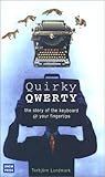 Quirky Qwerty: Th...