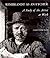 Rembrandt as an Etcher: A S...