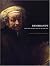 Rembrandt And the Golden Ag...