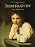 Rembrandt (First Impressions)