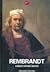 Rembrandt (World of Art)