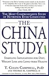 The China Study: ...