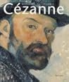 Paul Cezanne: Finished - Unfinished
