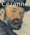 Paul Cezanne: Finished - Unfinished (Hardcover)