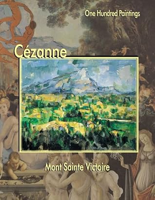 Quote by Paul Cezanne: “Art is a harmony parallel with nature”