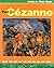 Paul Cezanne (Artists in Their World)