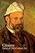 Cezanne: Father of 20th Century Art (Discoveries)