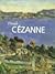 Paul Cezanne (Great Masters)