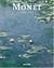 Claude Monet, 1840-1926