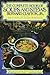 The Complete Book of soups ...