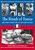 The Breads of France: And H...