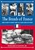 The Breads of France: And How to Bake Them in Your Own Kitchen