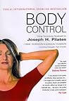 Body Control