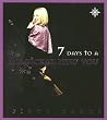 7 Days to a Magickal New You 7 Days to a Magickal New You
