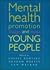 Mental Health Promotion and Young People