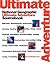 National Geographic's Ultimate Adventure Sourcebook by Paul Mcmenamin