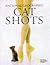 Cat Shots by Michele Slung