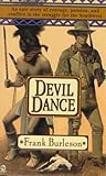 Devil Dance (Apache Wars)