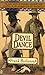 Devil Dance (Apache Wars)