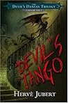 Devil's Tango