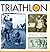 Triathlon: A Personal History