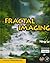 Fractal Imaging
