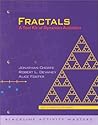 Fractals: A Tool Kit of Dynamic Activities