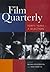 Film Quarterly: Forty Years―A Selection