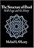 The Structure of Proof by Michael L. O'Leary