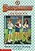 Karen's Softball Mystery by Ann M. Martin