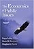 The Economics of Public Issues by Roger LeRoy Miller