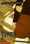 Sunny by Ann M. Martin