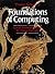 Foundations of Computing: System Development With Set Theory and Logic (International Computer Science Series)