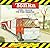 Tonka Fire Truck to the Rescue: Tonka Truck Story Books