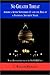 No Greater Threat: America After September 11 and the Rise of a National Security State
