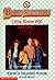 Karen's Haunted House (Baby-Sitters Little Sister, #90)