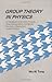 Group Theory in Physics: An Introduction to Symmetry Principles, Group Representations, and Special Functions in Classical and Quantum Physics