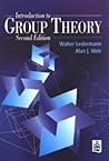 Introduction to Group Theory