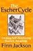 The Escher Cycle: Creating ...